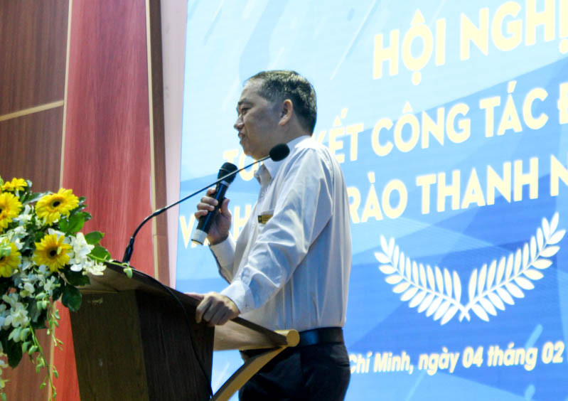 cá cược thể thao hul city